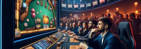 hearthstone betting odds|Unlock Exciting Hearthstone Betting: Master the Game of Thrilling .